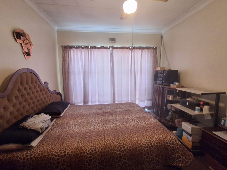3 Bedroom Property for Sale in Fochville Gauteng