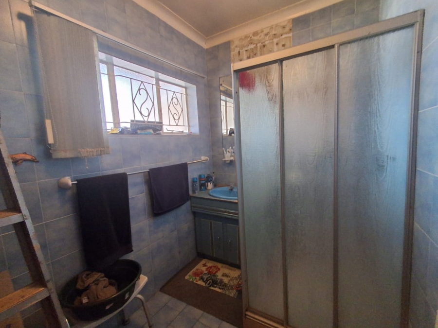 3 Bedroom Property for Sale in Fochville Gauteng