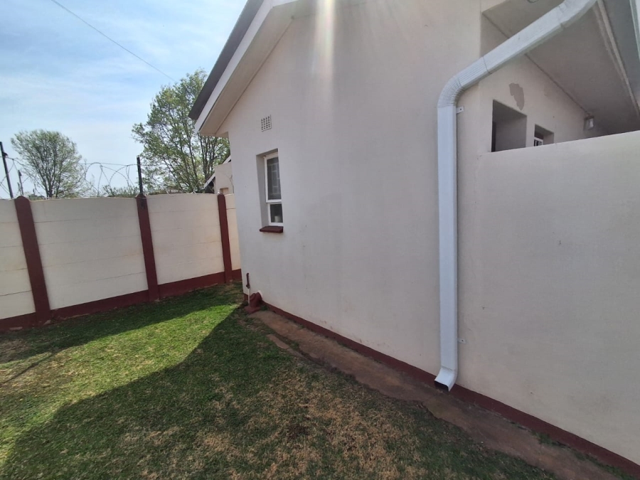 3 Bedroom Property for Sale in Fochville Gauteng