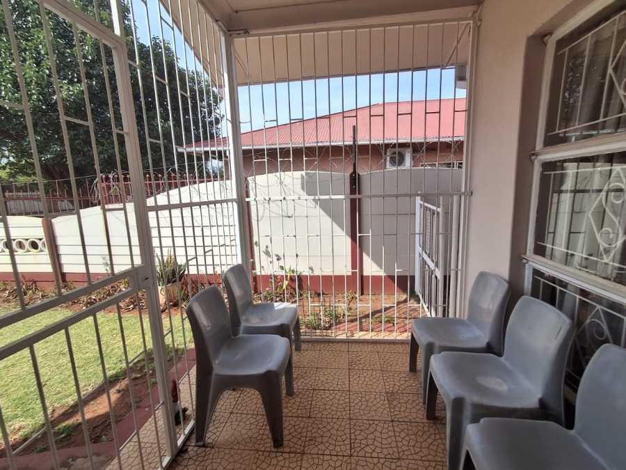3 Bedroom Property for Sale in Fochville Gauteng