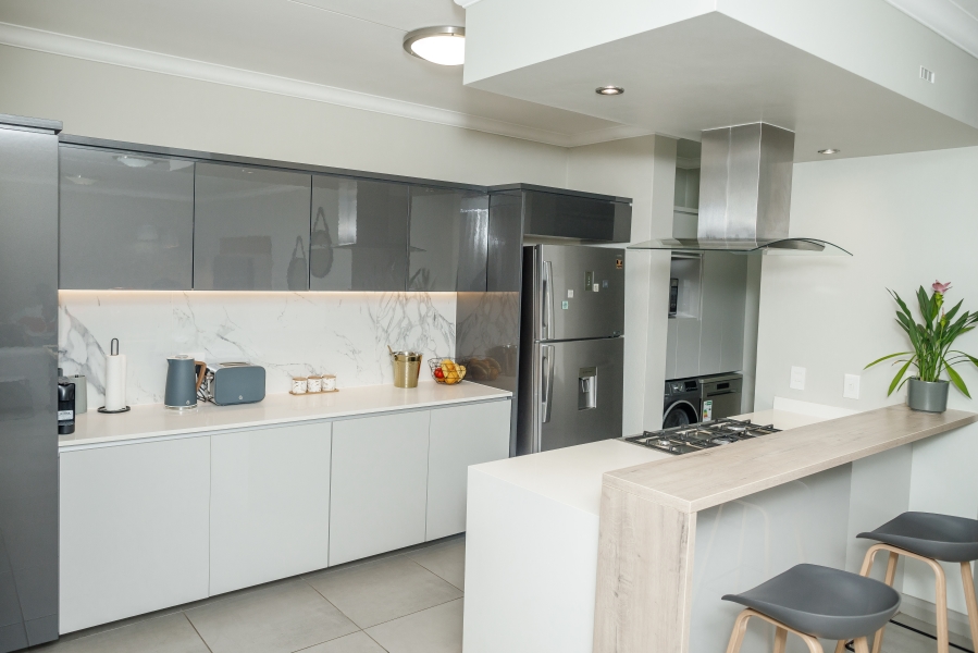 2 Bedroom Property for Sale in Carlswald Gauteng