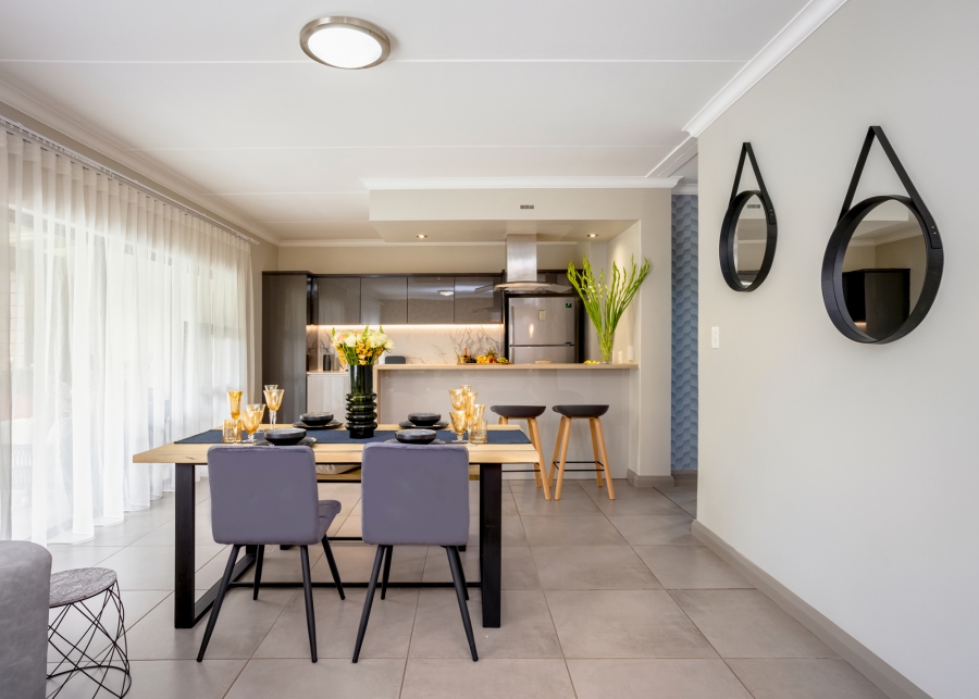2 Bedroom Property for Sale in Carlswald Gauteng