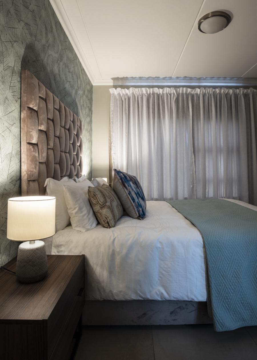 2 Bedroom Property for Sale in Carlswald Gauteng