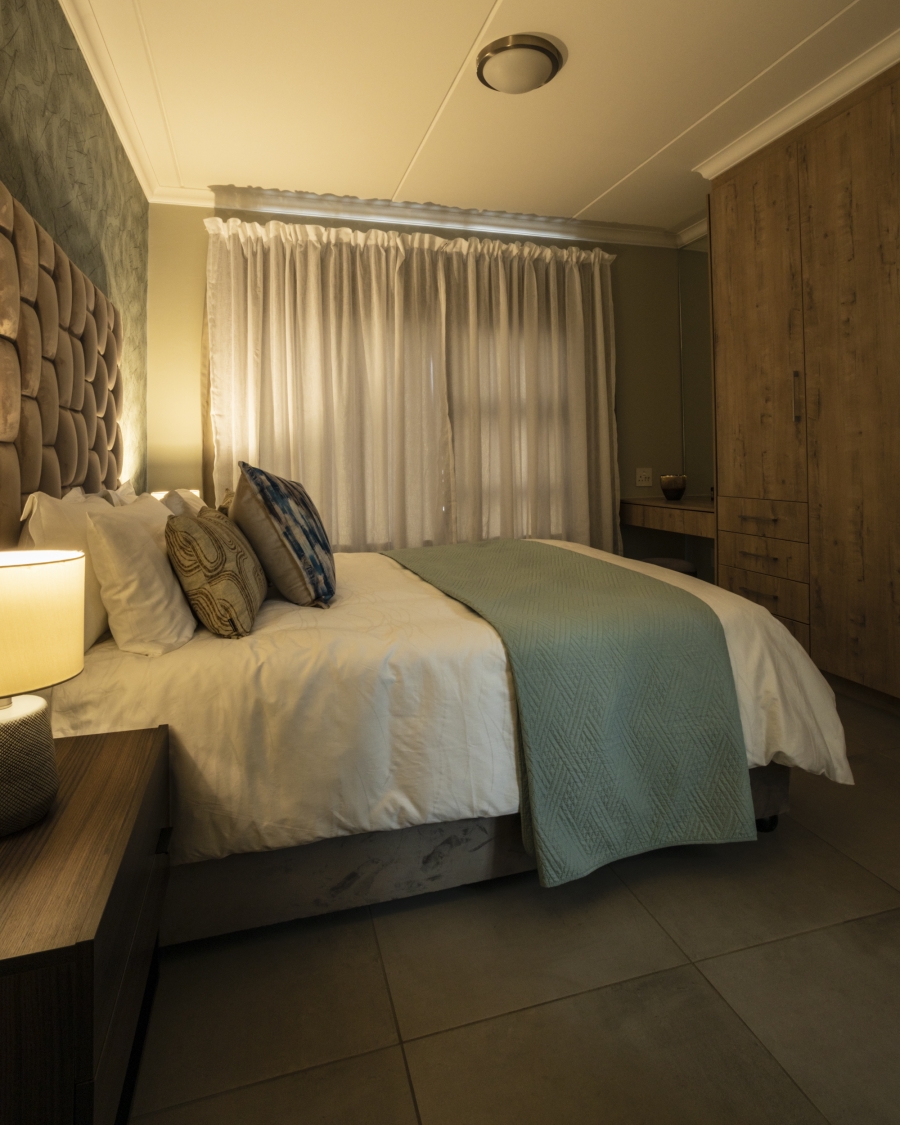 2 Bedroom Property for Sale in Carlswald Gauteng