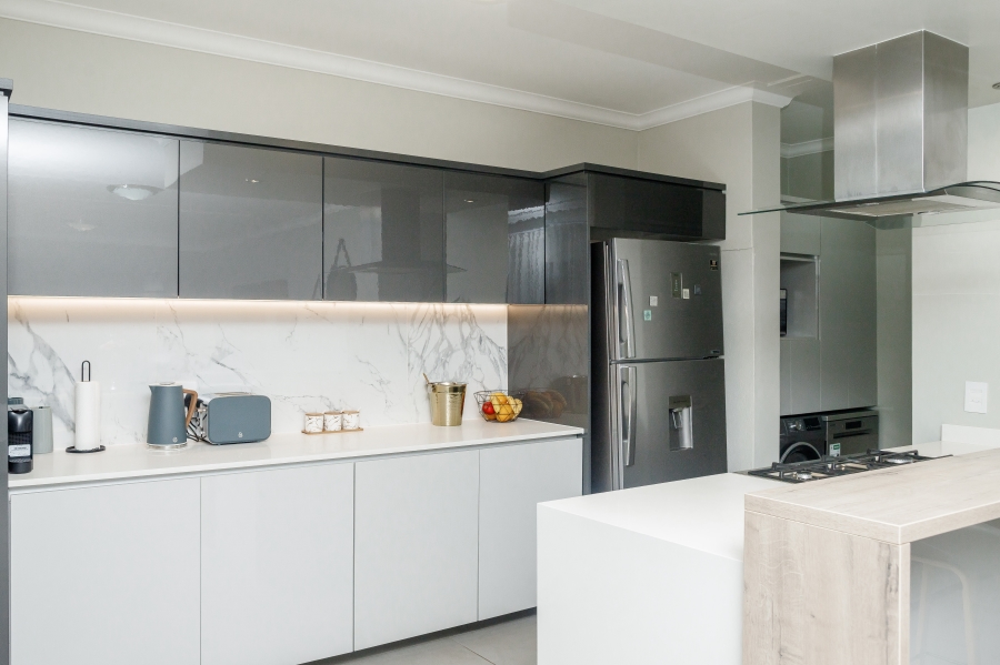 2 Bedroom Property for Sale in Carlswald Gauteng