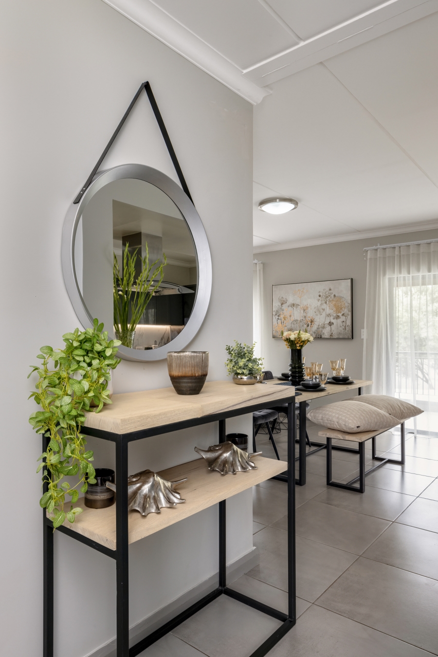 2 Bedroom Property for Sale in Carlswald Gauteng