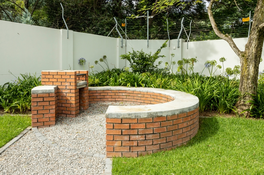 2 Bedroom Property for Sale in Carlswald Gauteng
