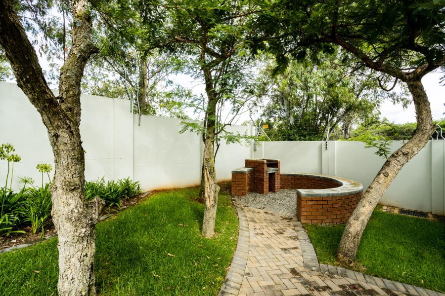 2 Bedroom Property for Sale in Carlswald Gauteng