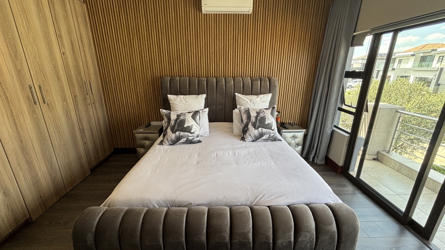 To Let 4 Bedroom Property for Rent in Blue Valley Golf Estate Gauteng