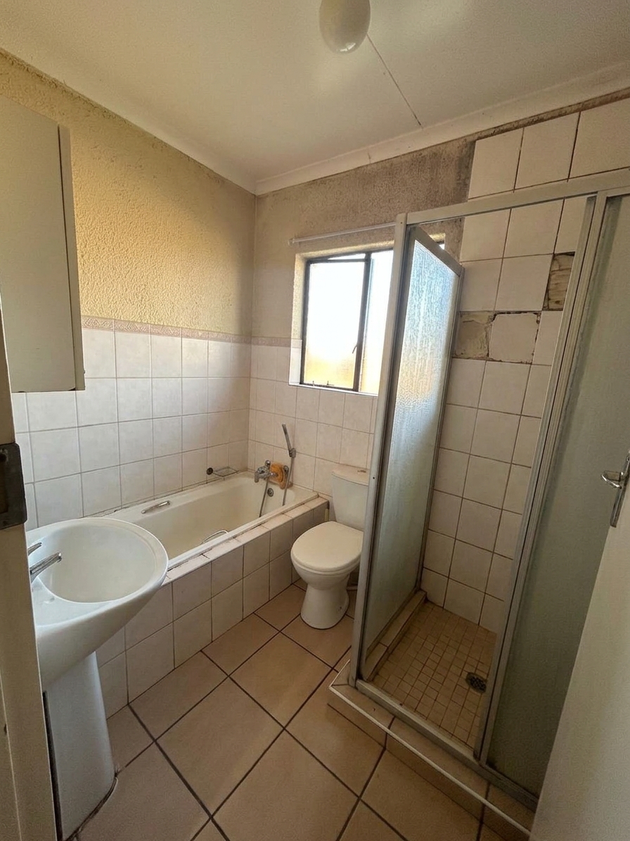 2 Bedroom Property for Sale in Halfway Gardens Gauteng