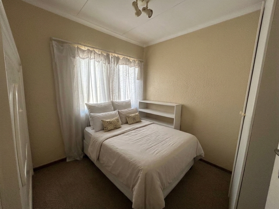 2 Bedroom Property for Sale in Halfway Gardens Gauteng