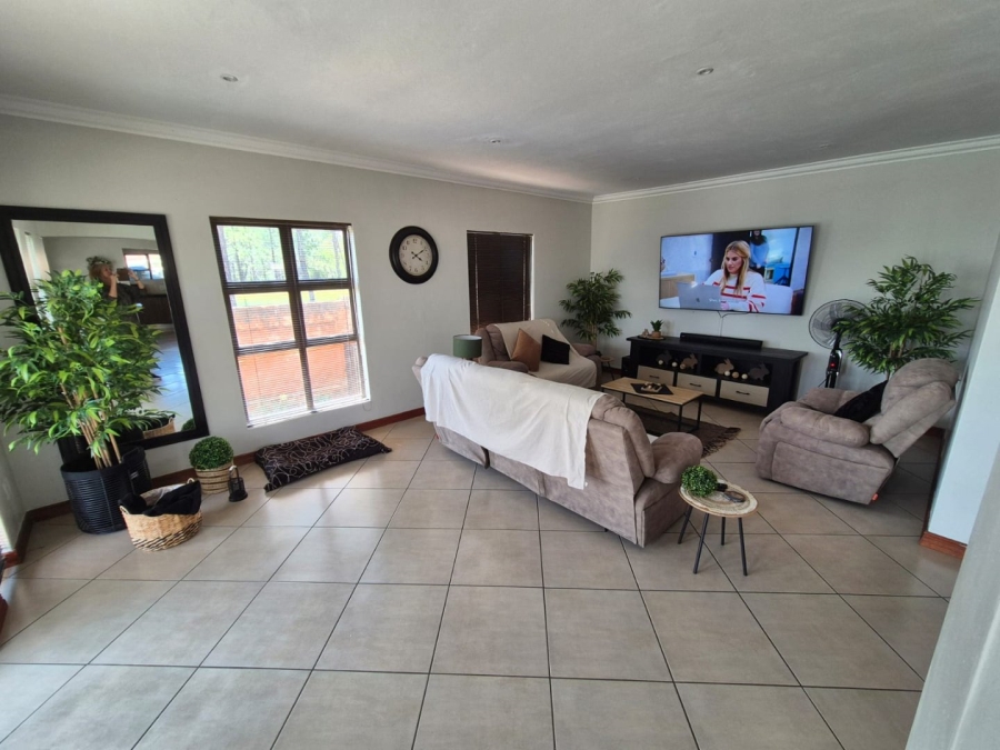 3 Bedroom Property for Sale in Roodepark Eco Estate Gauteng