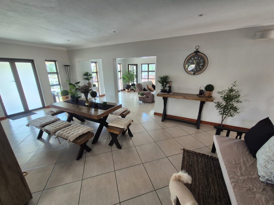 3 Bedroom Property for Sale in Roodepark Eco Estate Gauteng