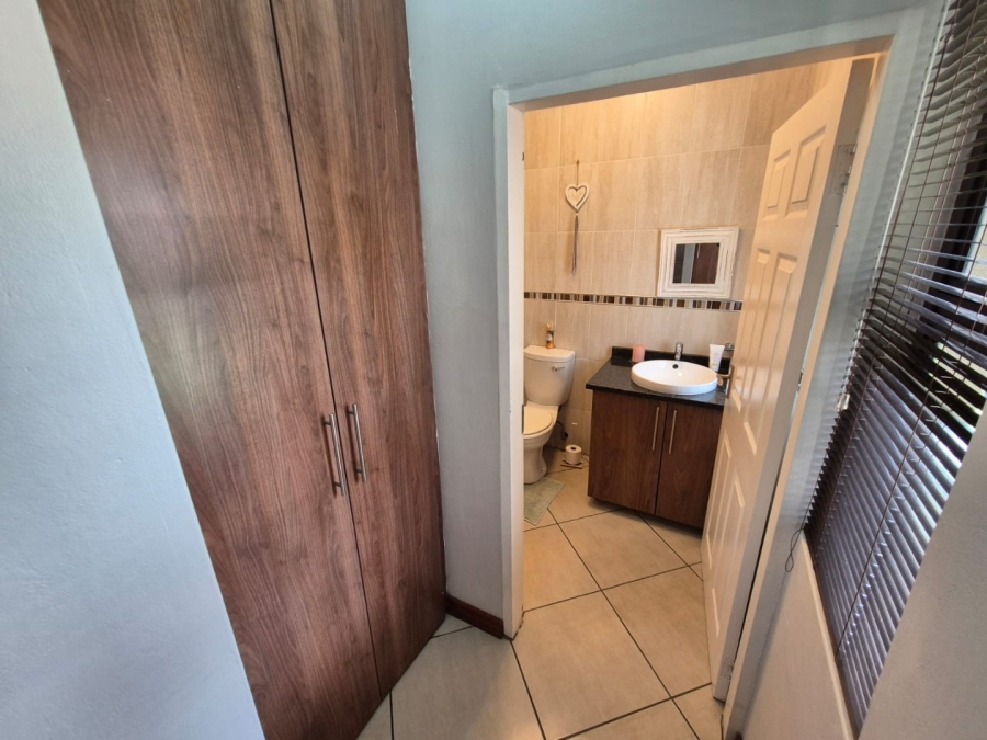 3 Bedroom Property for Sale in Roodepark Eco Estate Gauteng