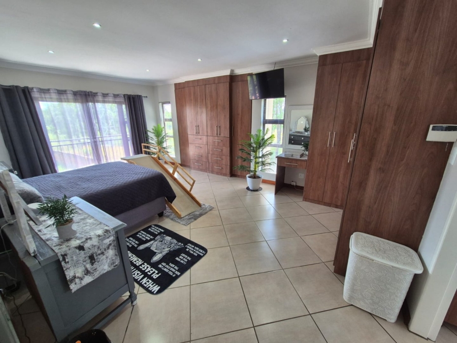 3 Bedroom Property for Sale in Roodepark Eco Estate Gauteng