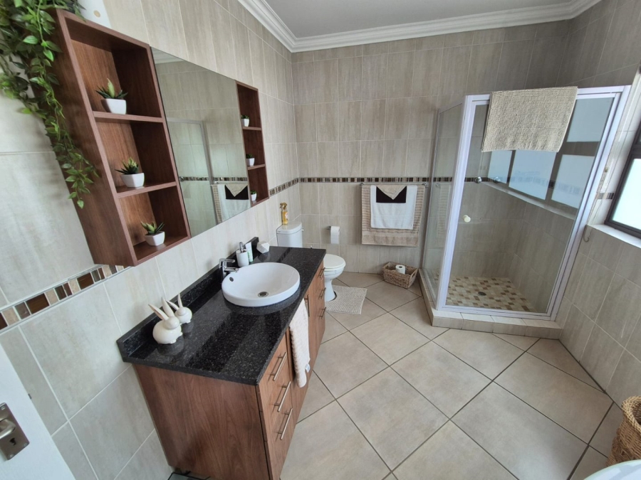 3 Bedroom Property for Sale in Roodepark Eco Estate Gauteng