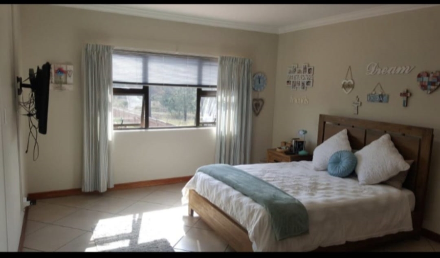 3 Bedroom Property for Sale in Roodepark Eco Estate Gauteng