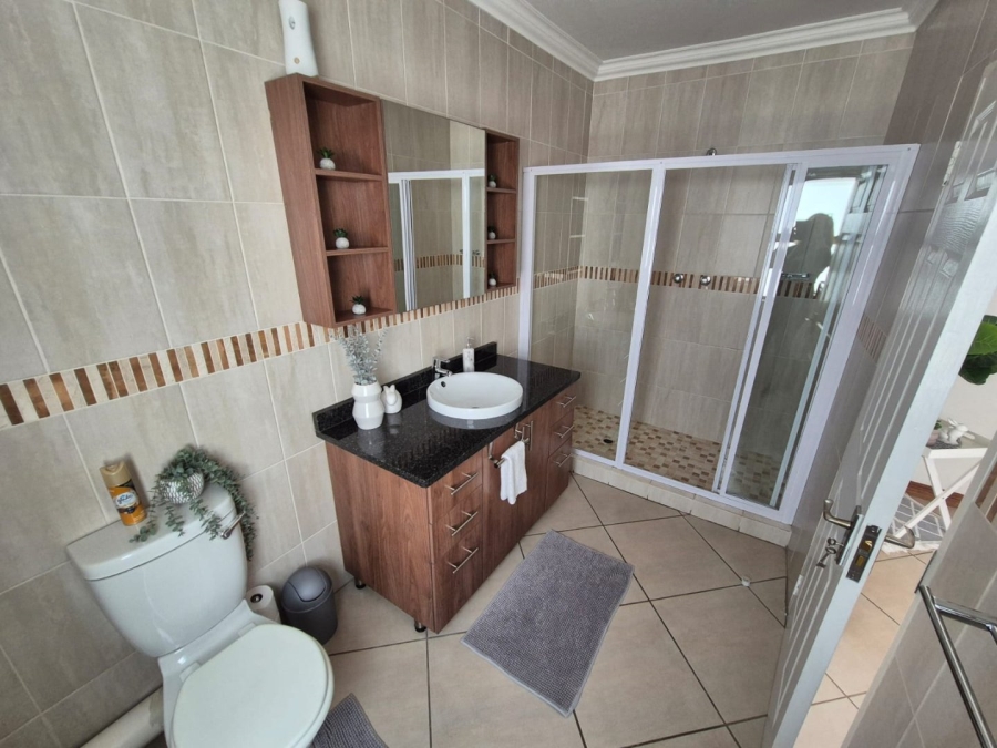 3 Bedroom Property for Sale in Roodepark Eco Estate Gauteng