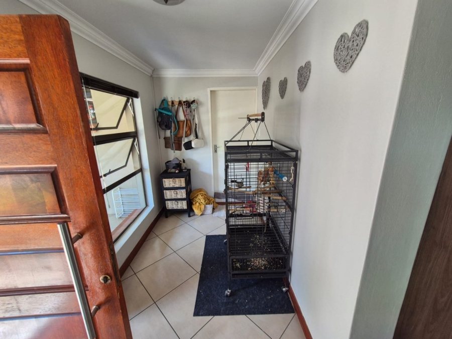 3 Bedroom Property for Sale in Roodepark Eco Estate Gauteng