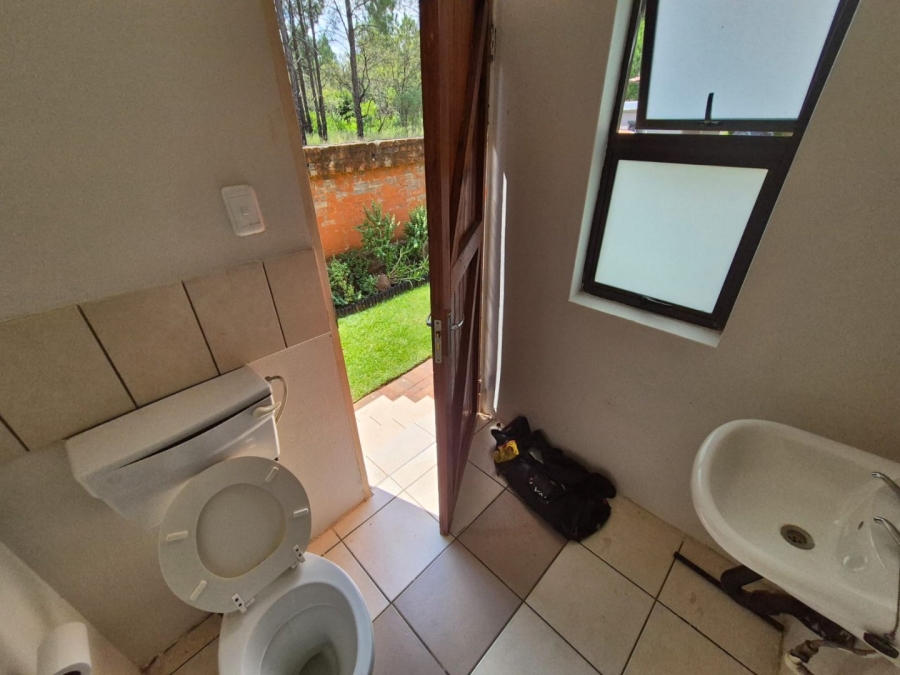3 Bedroom Property for Sale in Roodepark Eco Estate Gauteng