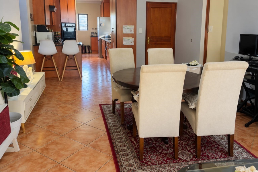 3 Bedroom Property for Sale in Thatchfield Close Gauteng