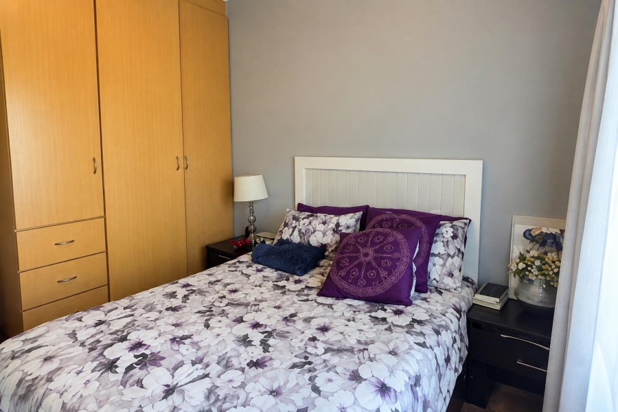 3 Bedroom Property for Sale in Thatchfield Close Gauteng
