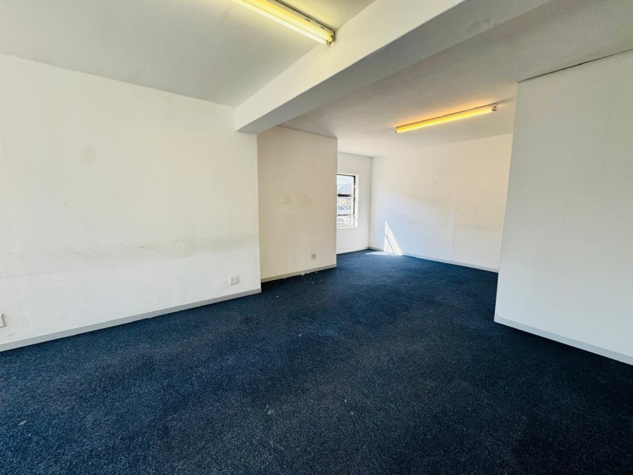 To Let Commercial Property for Rent in Halfway House Gauteng