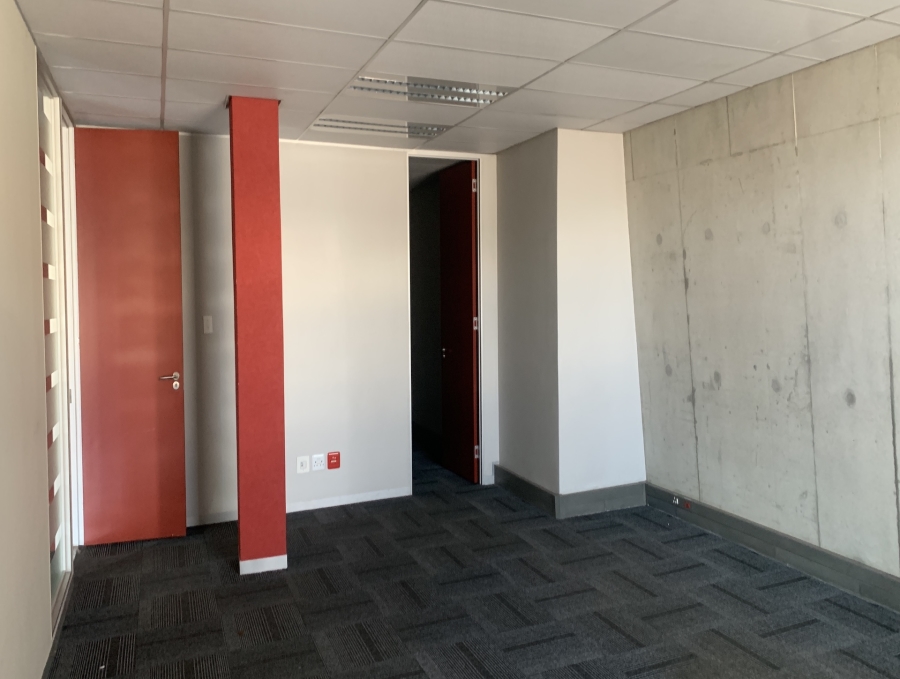 To Let Commercial Property for Rent in Linbro Park Gauteng