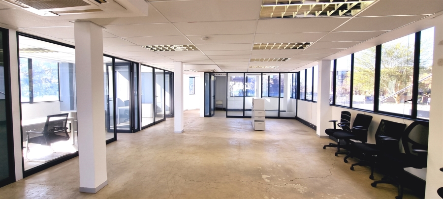 To Let Commercial Property for Rent in Edenburg Gauteng