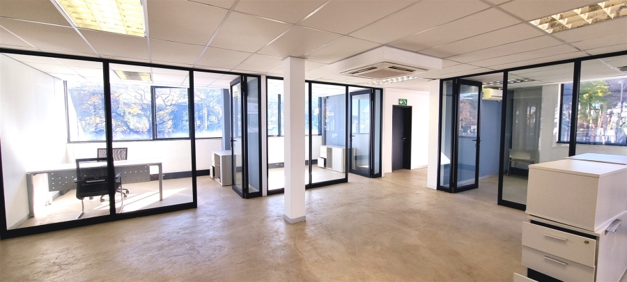 To Let Commercial Property for Rent in Edenburg Gauteng