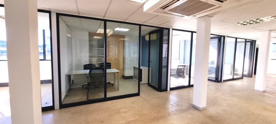 To Let Commercial Property for Rent in Edenburg Gauteng