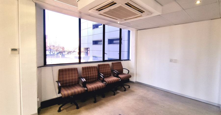 To Let Commercial Property for Rent in Edenburg Gauteng