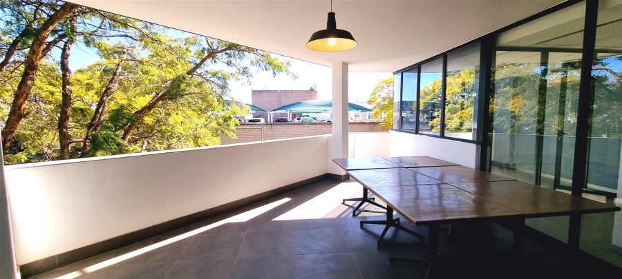 To Let Commercial Property for Rent in Edenburg Gauteng