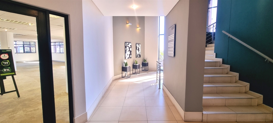 To Let Commercial Property for Rent in Sunninghill Gauteng