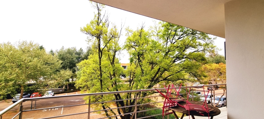 To Let Commercial Property for Rent in Bryanston Gauteng