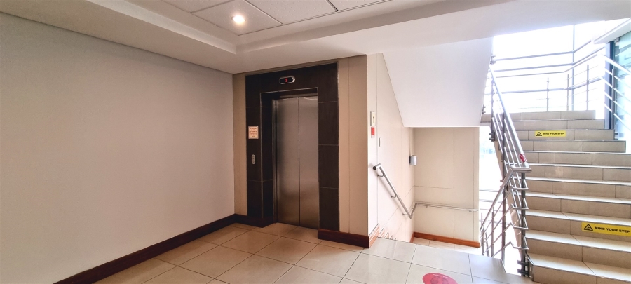 To Let Commercial Property for Rent in Bryanston Gauteng