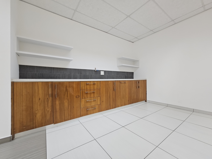 To Let Commercial Property for Rent in Woodmead Gauteng