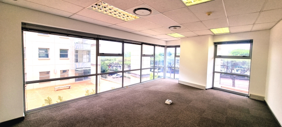To Let Commercial Property for Rent in Woodmead Gauteng