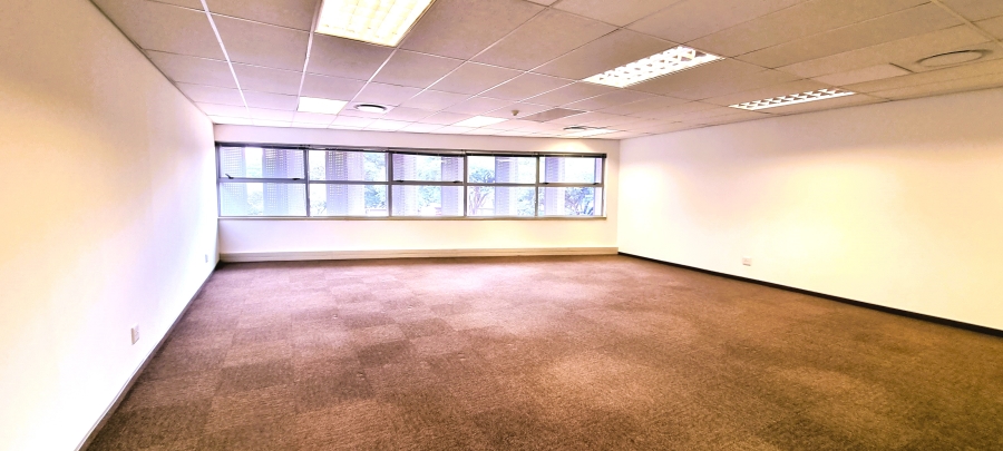 To Let Commercial Property for Rent in Woodmead Gauteng
