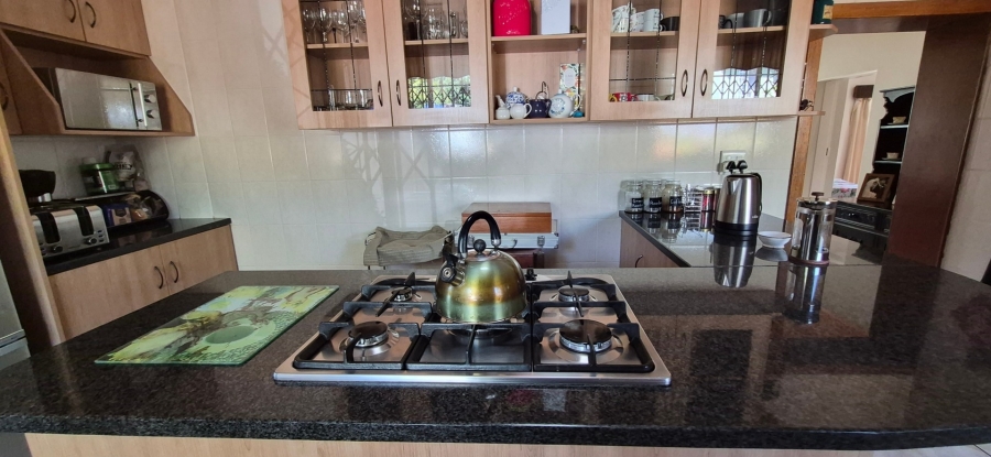 4 Bedroom Property for Sale in Walkerville Gauteng