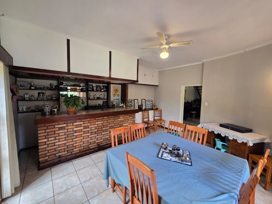 4 Bedroom Property for Sale in Walkerville Gauteng