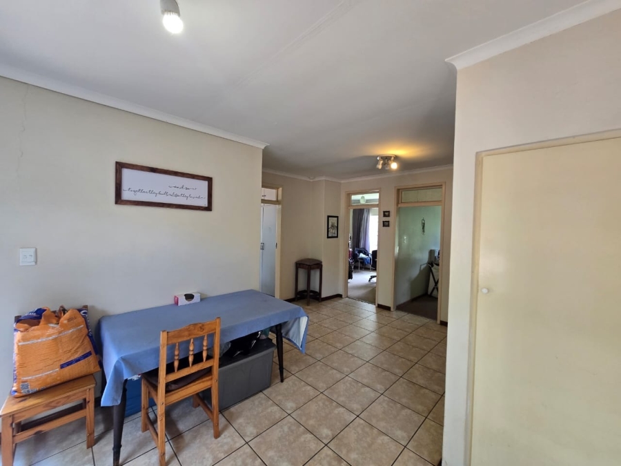 4 Bedroom Property for Sale in Walkerville Gauteng