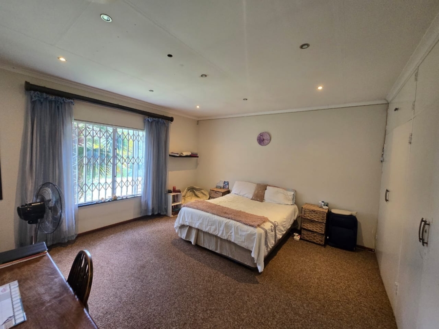 4 Bedroom Property for Sale in Walkerville Gauteng