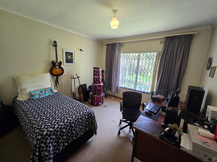 4 Bedroom Property for Sale in Walkerville Gauteng