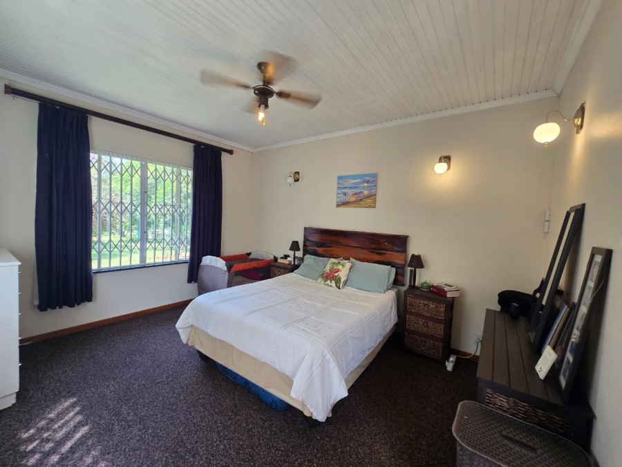 4 Bedroom Property for Sale in Walkerville Gauteng