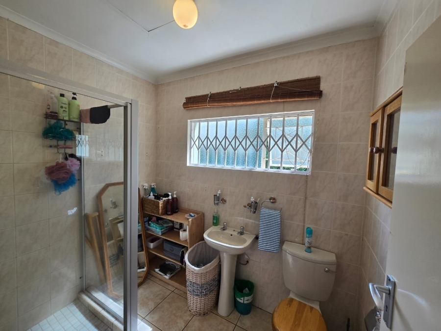 4 Bedroom Property for Sale in Walkerville Gauteng