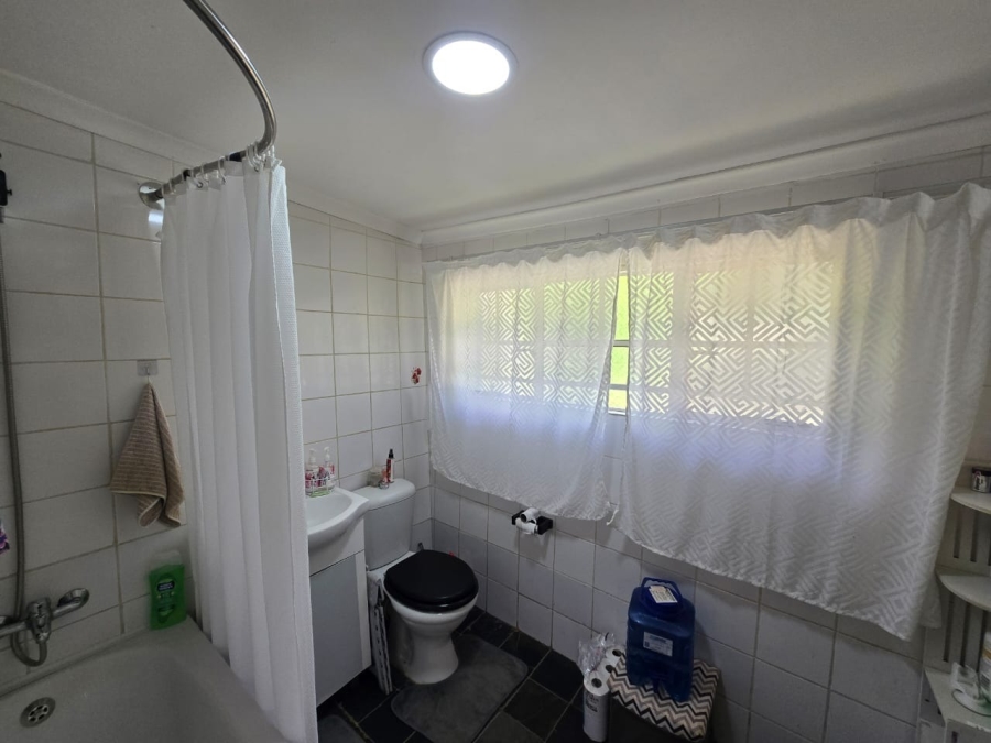 4 Bedroom Property for Sale in Walkerville Gauteng
