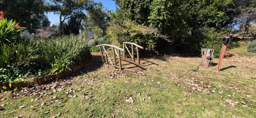 4 Bedroom Property for Sale in Walkerville Gauteng