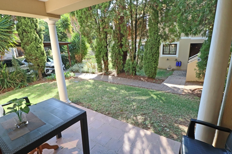 1 Bedroom Property for Sale in Robindale Gauteng