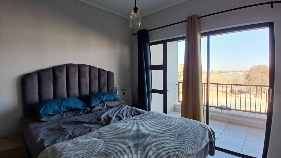 1 Bedroom Property for Sale in Mulbarton Gauteng